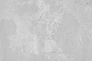 grunge gray concrete texture background