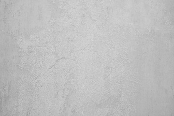 grunge gray concrete texture background