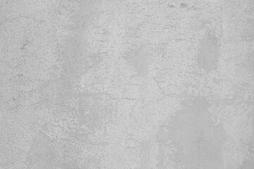 grunge gray concrete texture background