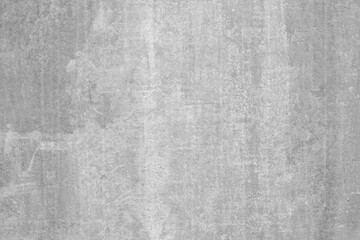 Empty grey old grunge concrete texture background. perfect background with free space for design...
