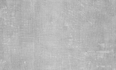 Empty grey old grunge concrete texture background. perfect background with free space for design...