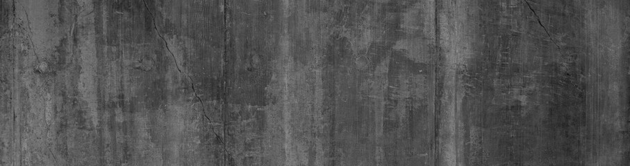 Old grunge textures backgrounds. Perfect background with space.