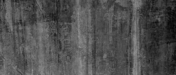 Fototapeta premium Old grunge textures backgrounds. Perfect background with space.