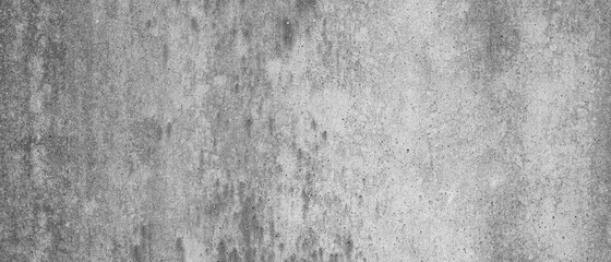 Old grunge textures backgrounds. Perfect background with space.