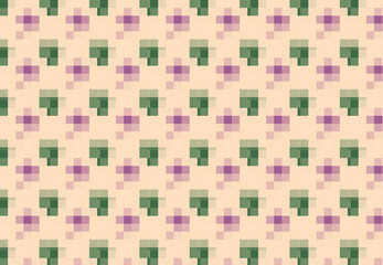 seamless pattern