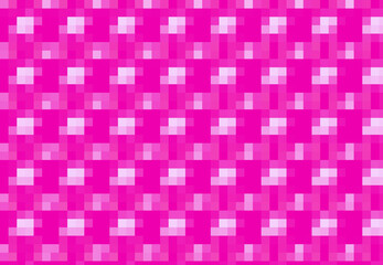 pink abstract background