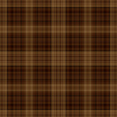 textile geometric check pattern 
