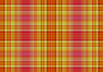 textile geometric check pattern 