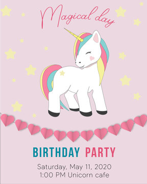baby card