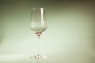 colorful juicy summer drinks