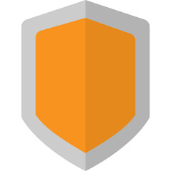 Shield icon