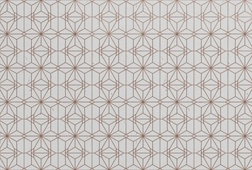 decorative, vintage patterned marble wall background , close-up ancient  facade 