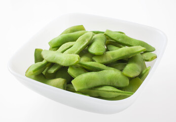 枝豆