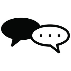 chat