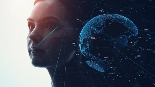 AI・人工知能