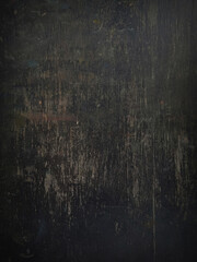 Art wood texture background design surface with natural pattern