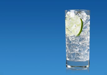 Ice.