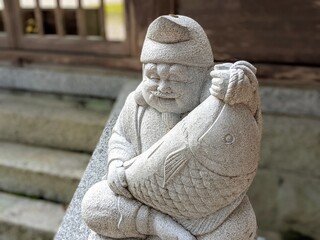 statue of buddha