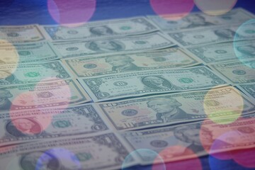 ドル紙幣