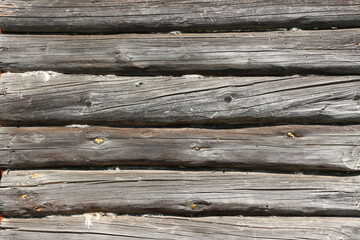 old wood texture