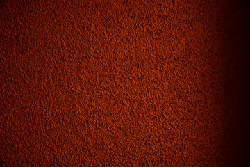 old rough wall texture background