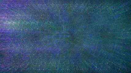 Astrology Horoscope Pattern Texture Background , Graphic Design