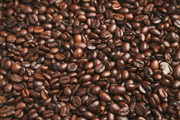 コーヒー, 珈琲, コーヒー豆, 珈琲豆, コーヒータイム, コーヒーブレイク