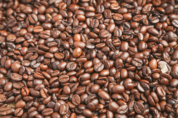 コーヒー, 珈琲, コーヒー豆, 珈琲豆, コーヒータイム, コーヒーブレイク