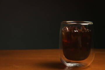 アイスコーヒー, コーヒー, 冷たいコーヒー, 夏のコーヒー, コーヒータイム, コーヒーブレイク