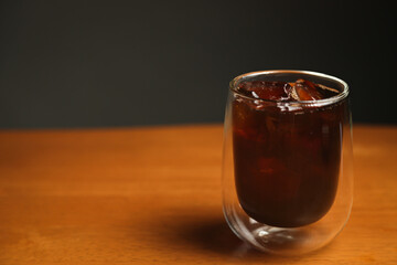 アイスコーヒー, コーヒー, 冷たいコーヒー, 夏のコーヒー, コーヒータイム, コーヒーブレイク