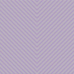 Purple Chevron Plaid Tartan textured Seamless Pattern Design