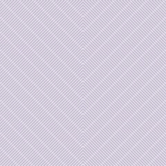 Purple Chevron Plaid Tartan textured Seamless Pattern Design