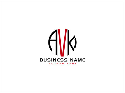 Avk-Bilder: Stock-Fotos & -Videos. | Adobe Stock