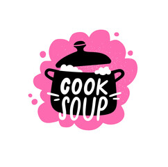 kitchen stickers, funny cooking stickers, cooking, inscriptions, kitchen, bright stickers, decals, blog design, cookbook design, kitchen design