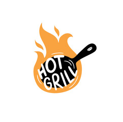 kitchen stickers, funny cooking stickers, cooking, inscriptions, kitchen, bright stickers, decals, blog design, cookbook design, kitchen design
