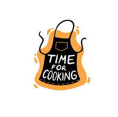 kitchen stickers, funny cooking stickers, cooking, inscriptions, kitchen, bright stickers, decals, blog design, cookbook design, kitchen design