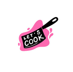 kitchen stickers, funny cooking stickers, cooking, inscriptions, kitchen, bright stickers, decals, blog design, cookbook design, kitchen design