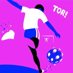 Tor © va. s