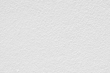 Blurred image. Wall grunge white concrete background. Dirty, dust light wall concrete art board texture and space for text or abstract background. Light image..