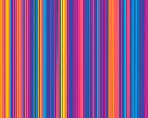 colorful stripes texture background