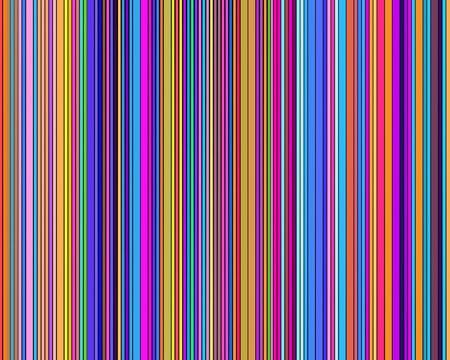 colorful stripes texture background