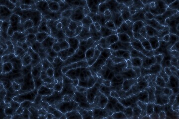 modern lighting random noises computer graphic texture background illustration