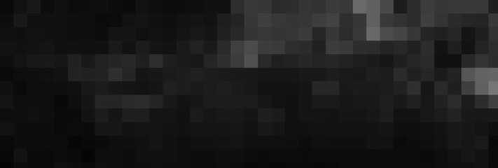 abstract background with squares