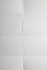 Paper surface texture background