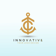 Marine real estate investment group