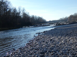 isar
