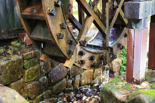 木組みの町 の画像 44 件の Stock 写真 ベクターおよびビデオ Adobe Stock