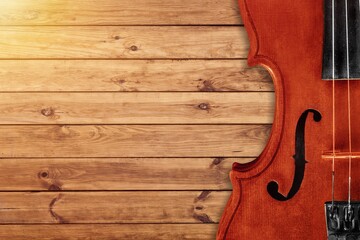 Musical.