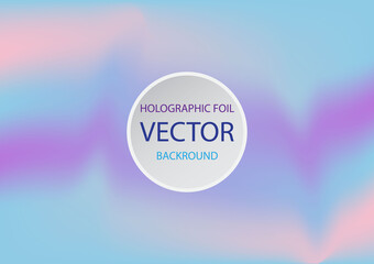 abstract blurred pattern. multicolored trendy texture. background decorative elements with vivid and defocused style. illustration for gift wrapping paper website or concept design