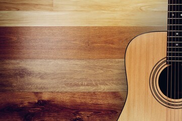 Fototapeta premium Concept.